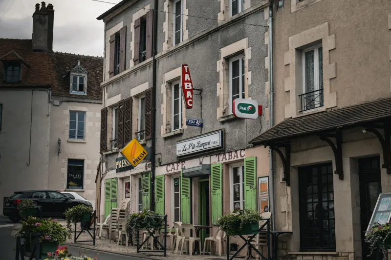 Racines et ambitions : quand les lauréates du Veuve Clicquot Award transforment leurs territoires